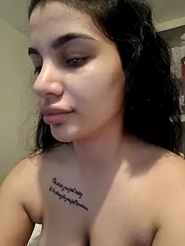 Samira30 online show from 12-16-24, 11:33