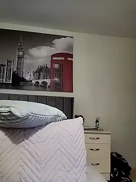 Samira30 online show from 01-13-25, 08:26