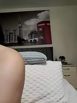 Samira30 online show from 02-08-25, 08:31