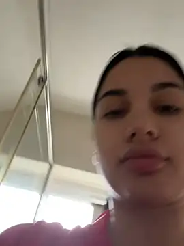 Samira30 online show from 02-16-25, 09:15