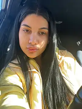 Samira30 online show from 03-04-25, 03:15