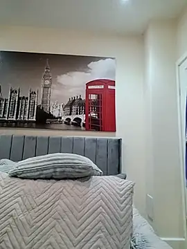 Samira30 online show from 03-11-25, 08:20