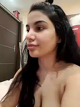 Samira30 online show from 03-11-25, 11:23