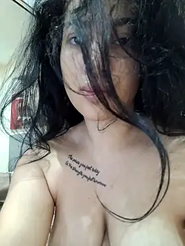 Samira30 online show from 09-09-25, 07:41