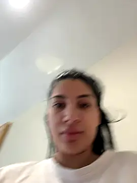 Samira30 online show from 09-28-25, 10:31