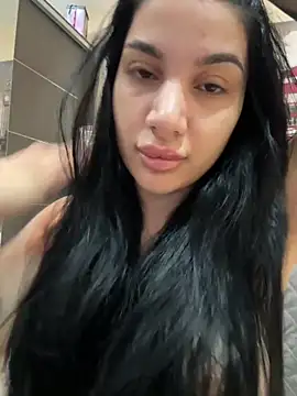 Samira30 online show from 03-22-26, 09:56