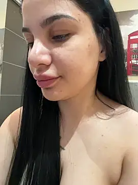 Samira30 online show from 04-13-26, 10:43