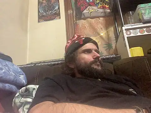 Snapshot of DAdrizzleman4187 chatting on 02-02-25, 01:52 DAdrizzleman4187 online show from 02-02-25, 01:52