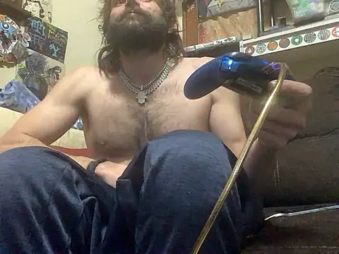 Snapshot of DAdrizzleman4187 chatting on 02-23-25, 02:40 DAdrizzleman4187 online show from 02-23-25, 02:40