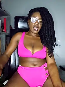 Shaniko89 online show from 12-04-25, 05:43