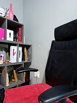 Shaniko89 online show from 01-15-26, 04:06