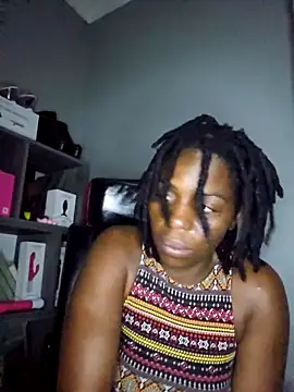 Shaniko89 online show from 02-04-26, 02:28