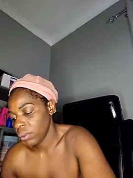 Shaniko89 online show from 03-07-26, 05:37