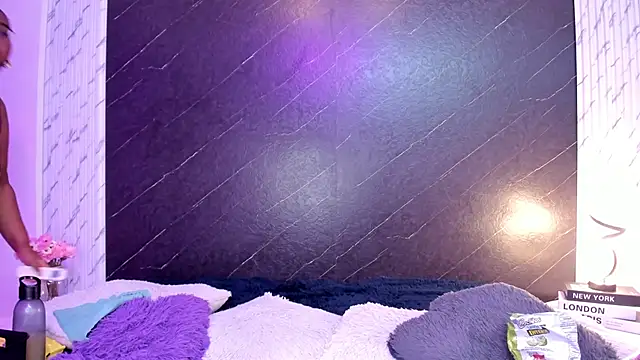 Darnellqueen online show from 10-06-25, 03:59