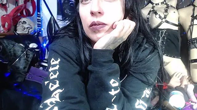 Astartexxx online show from 03-16-25, 08:32