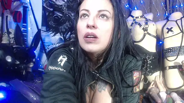 Astartexxx online show from 03-21-25, 11:44