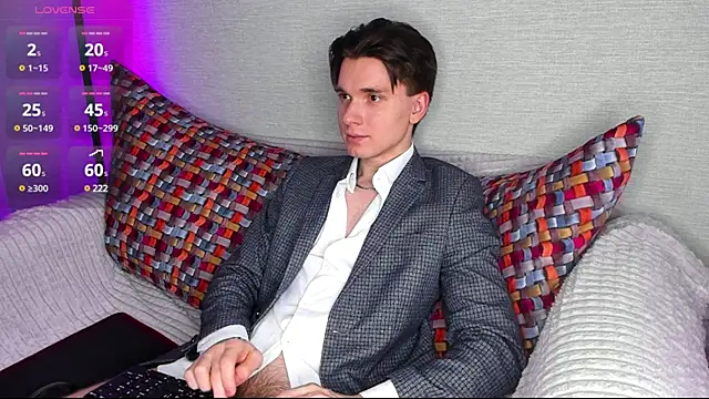 maxboy4 online show from 01-26-25, 12:54