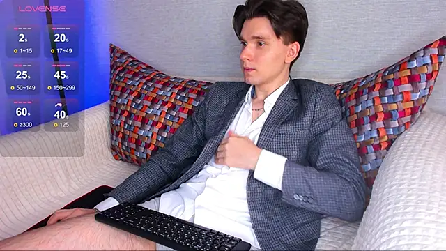 maxboy4 online show from 03-01-25, 09:29