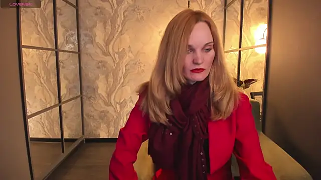 SaraSubtlety online show from 12-13-25, 07:53