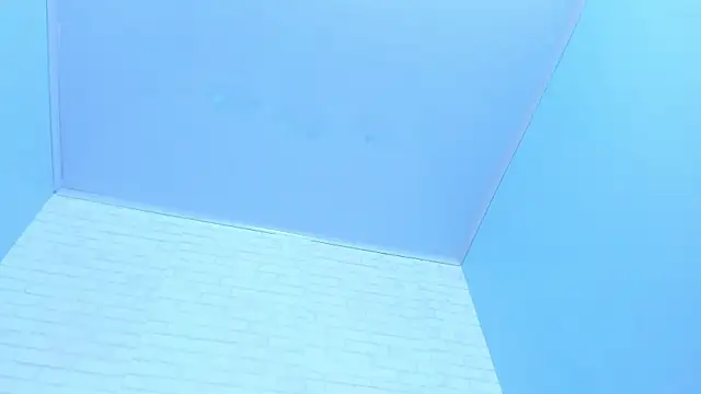 Snapshot of Helenn_monroy1 chatting on 12-04-24, 05:44 Helenn monroy1 online show from 12-04-24, 05:44