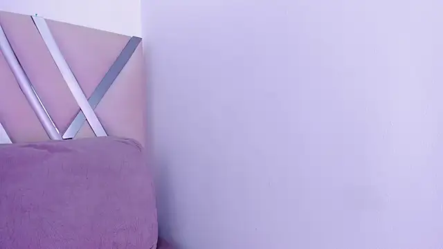 Snapshot of Helenn_monroy1 chatting on 09-10-25, 11:54 Helenn monroy1 online show from 09-10-25, 11:54