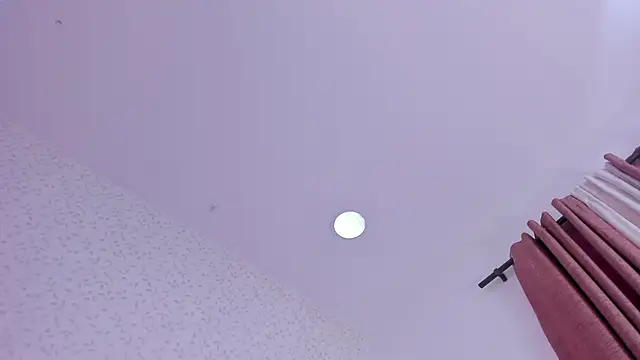 Snapshot of Helenn_monroy1 chatting on 11-05-25, 07:14 Helenn monroy1 online show from 11-05-25, 07:14