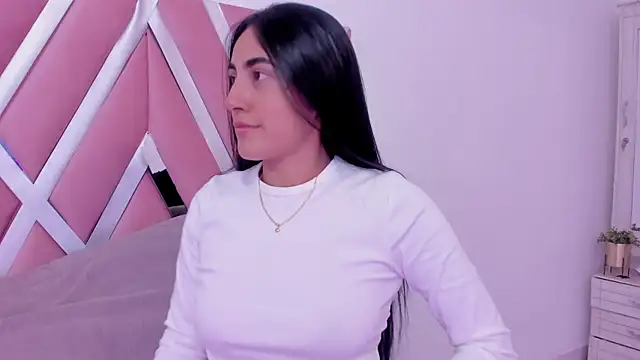 Snapshot of Helenn_monroy1 chatting on 11-10-25, 07:35 Helenn monroy1 online show from 11-10-25, 07:35