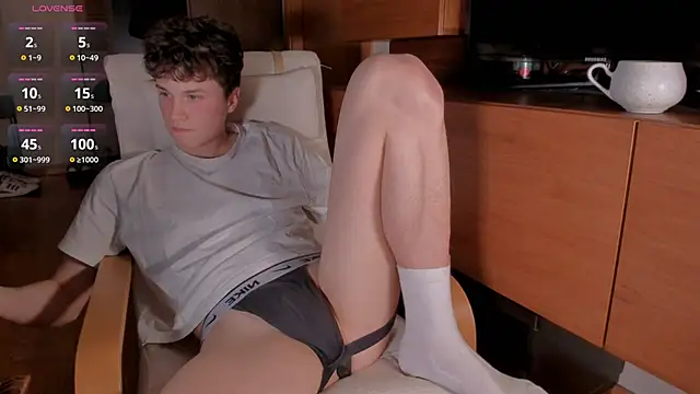 Rob and Ethan online show from 03-16-25, 10:53