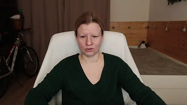 Snapshot of Exponent_5 chatting on 12-03-24, 02:16 Exponent 5 online show from 12-03-24, 02:16