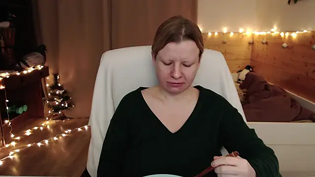 Snapshot of Exponent_5 chatting on 01-03-25, 08:32 Exponent 5 online show from 01-03-25, 08:32