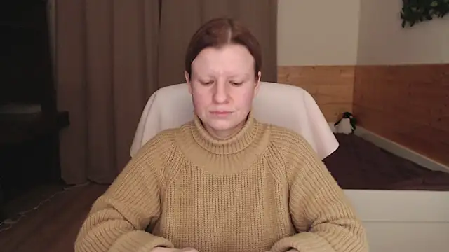 Snapshot of Exponent_5 chatting on 03-16-25, 06:55 Exponent 5 online show from 03-16-25, 06:55