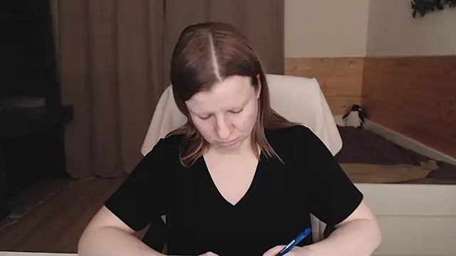 Snapshot of Exponent_5 chatting on 03-16-25, 09:58 Exponent 5 online show from 03-16-25, 09:58