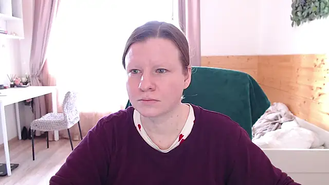 Snapshot of Exponent_5 chatting on 04-16-26, 11:22 Exponent 5 online show from 04-16-26, 11:22