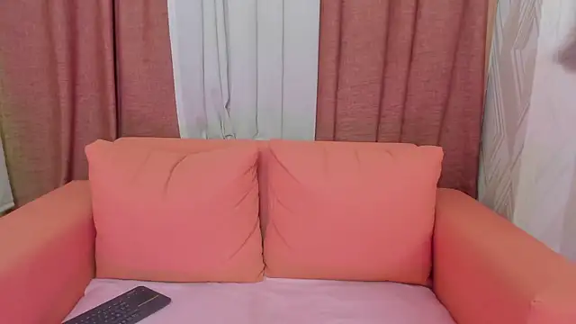 lara murphy online show from 02-08-25, 07:16