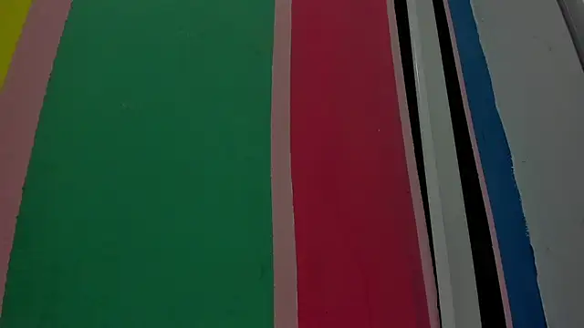 MarianaManzur online show from 03-21-25, 07:57