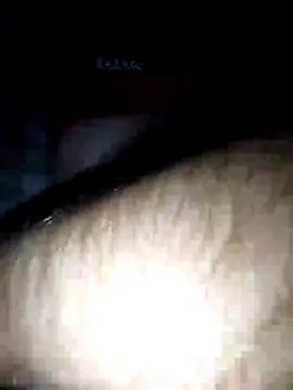 Snapshot of Pascutt chatting on 01-11-25, 09:15 Pascutt online show from 01-11-25, 09:15