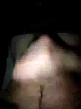 Snapshot of Pascutt chatting on 02-05-25, 10:22 Pascutt online show from 02-05-25, 10:22