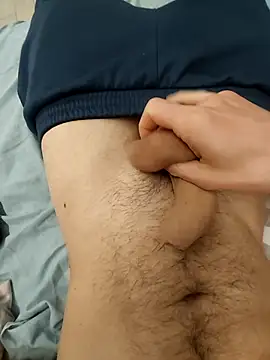 Snapshot of Pascutt chatting on 02-23-25, 09:37 Pascutt online show from 02-23-25, 09:37