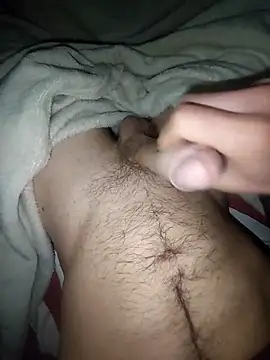 Snapshot of Pascutt chatting on 02-28-25, 08:50 Pascutt online show from 02-28-25, 08:50