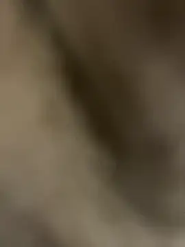 Snapshot of Pascutt chatting on 09-30-25, 10:04 Pascutt online show from 09-30-25, 10:04