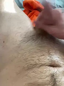 Snapshot of Pascutt chatting on 12-15-25, 12:31 Pascutt online show from 12-15-25, 12:31