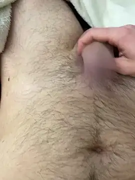 Pascutt online show from 04-01-26, 10:07