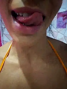 Snapshot of jessy905 chatting on 05-27-26, 01:41 jessy905 online show from 05-27-26, 01:41