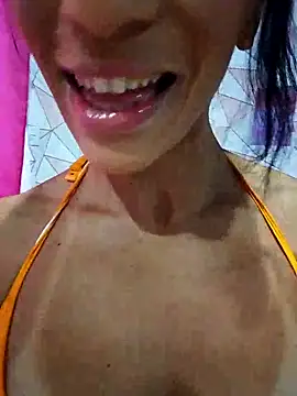 Snapshot of jessy905 chatting on 06-04-26, 02:12 jessy905 online show from 06-04-26, 02:12