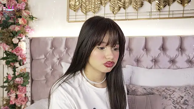 candy beck online show from 04-13-26, 02:22