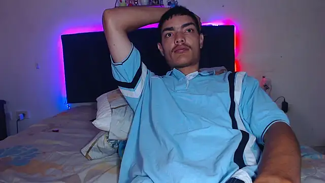 bella n99 online show from 11-20-25, 04:07