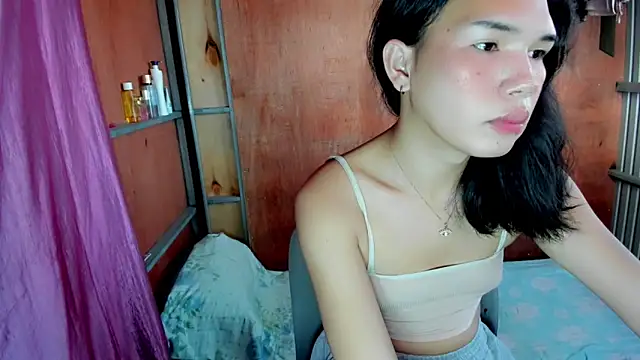 mav1s  online show from 12-17-25, 12:16