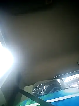 Driver-naru online show from 12-11-24, 01:37