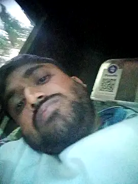 Driver-naru online show from 12-15-24, 12:18