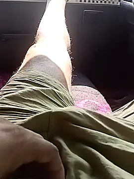 Driver-naru online show from 12-21-24, 06:52